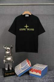 Picture of Stone Island T Shirts Short _SKUStoneIslandS-XL55txSD371643